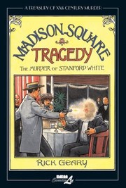 Cover of A Treasury of XXth Century Murder: The Lindbergh Child