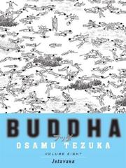 Cover of Buddha