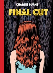 Cover of Final Cut