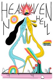 Cover of Heaven No Hell
