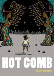 Cover of Hot Combs