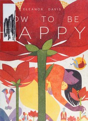 Cover of How to Be Happy