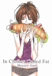 Cover of In Clothes Called Fat