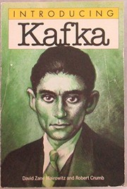 Cover of Introducing Kafka