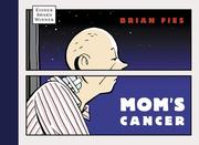 Cover of Mom's Cancer
