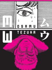 Cover of MW