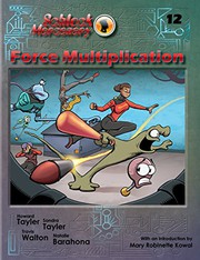 Cover of Schlock Mercenary: Force Multiplication