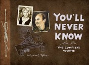 Cover of Soldier’s Heart: The Campaign to Understand My WWII Veteran Father