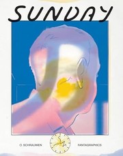 Cover of Sunday