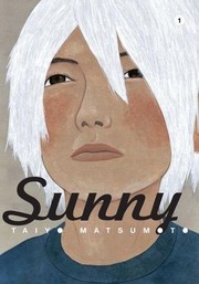 Cover of Sunny