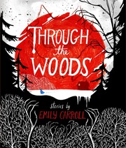 Cover of Through the Woods