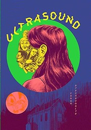 Cover of Ultrasound